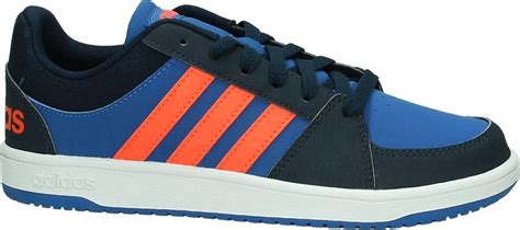 adidas maat 36 jongen|Adidas Sneakers voor jongens Maat 36 online .